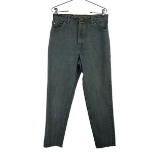 Women's 951 Vintage Levi's, Size 12